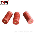 High voltage epoxy resin post insulator 10KV